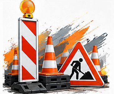 Infra en Verkeer InfraBulk