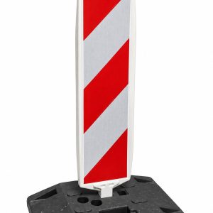 Baakschild