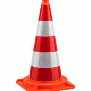 Verkeerskegel